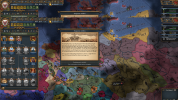Franconian Conquest 2.png
